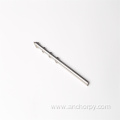 High quality stainless steel anchor rod